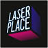 Laser_place-logo-70